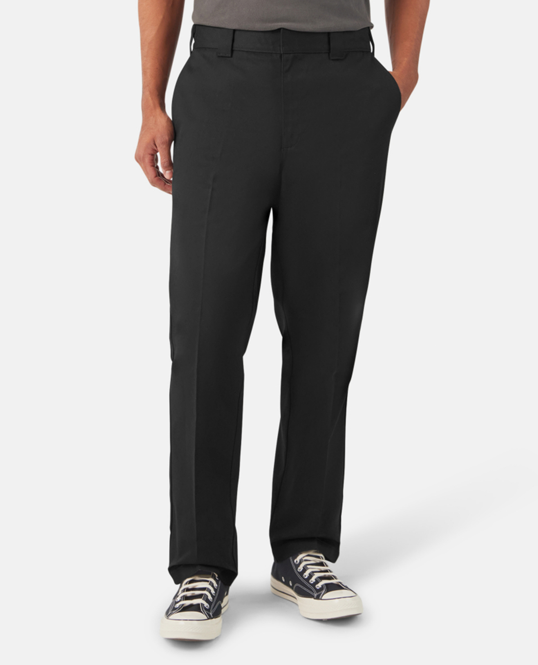 DICKIES - Quần nam ống đứng 874