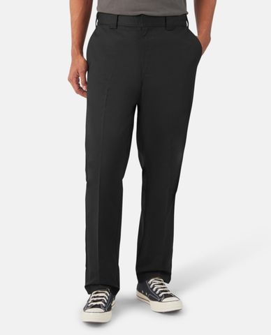  DICKIES - Quần nam ống đứng 874 