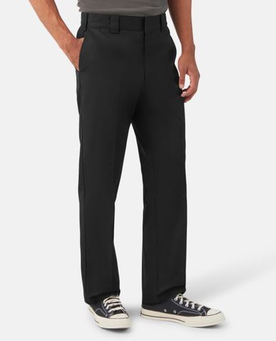  DICKIES - Quần nam ống đứng 874 