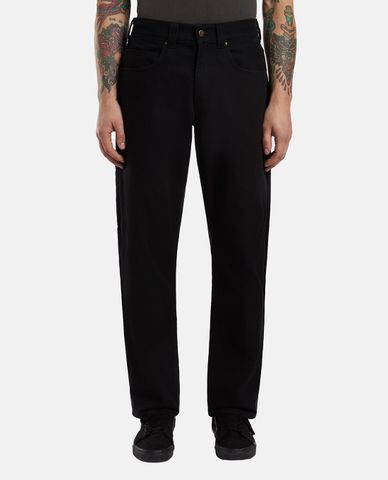  DICKIES - Quần nam ống đứng Carpenter 