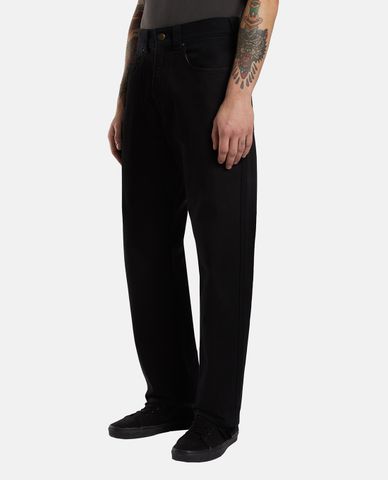  DICKIES - Quần nam ống đứng Carpenter 