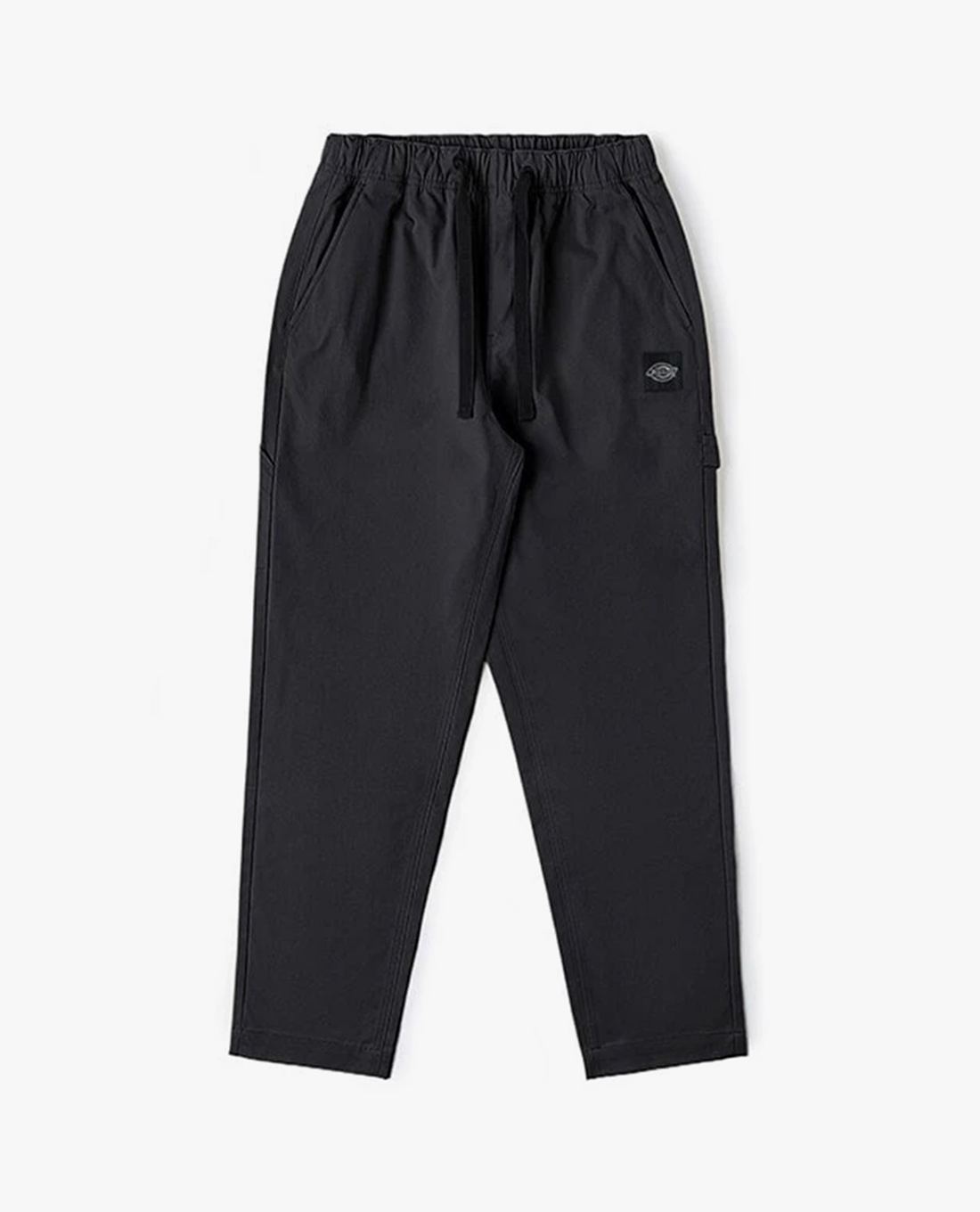 DICKIES - Quần nam ống đứng phối dây rút