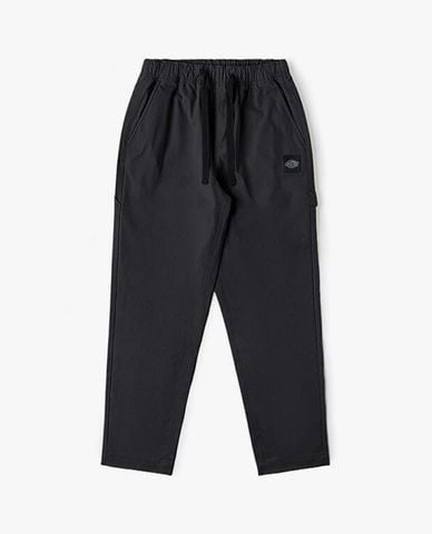  DICKIES - Quần nam ống đứng phối dây rút 
