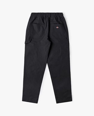  DICKIES - Quần nam ống đứng phối dây rút 