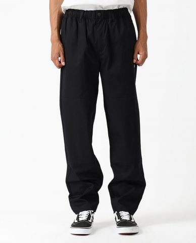  DICKIES - Quần nam ống rộng thời trang 