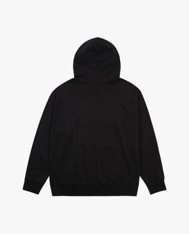  DICKIES - Áo hoodie nam tay dài năng động 