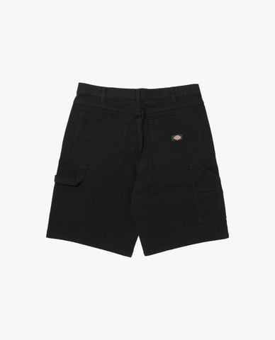  DICKIES - Quần short nam ống rộng Canvas 