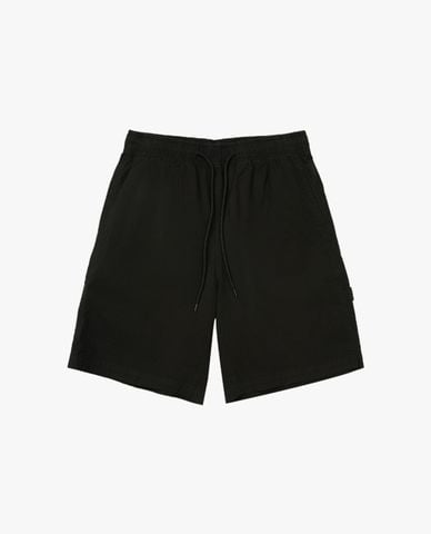  DICKIES - Quần short nam ống rộng phối dây rút 