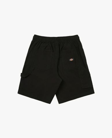  DICKIES - Quần short nam ống rộng phối dây rút 