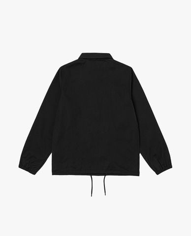  DICKIES - Áo khoác sơ mi unisex tay dài Eisenhower Inspired 