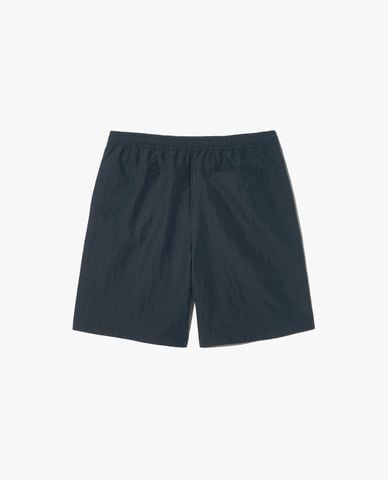  FILA - Quần short unisex ống rộng Cargo Semi 