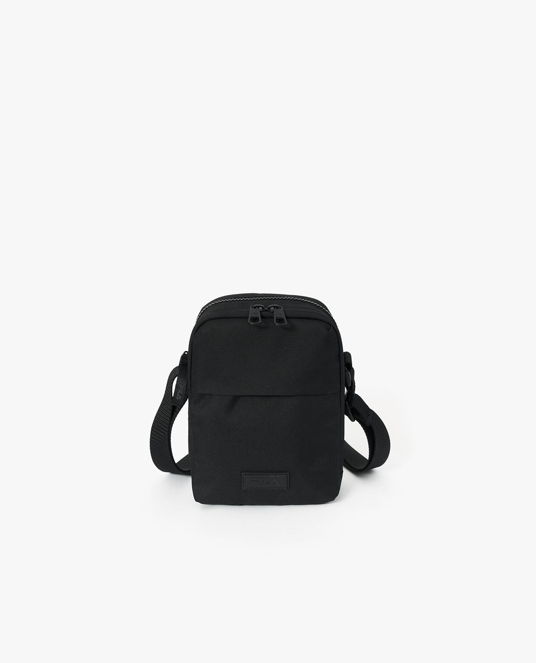 FILA - Túi đeo chéo unisex phom chữ nhật Essential Small