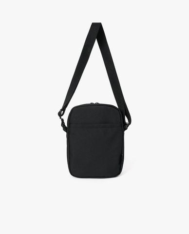  FILA - Túi đeo chéo unisex phom chữ nhật Essential Small 