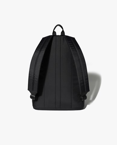  FILA - Balo unisex phom chữ nhật New Core 