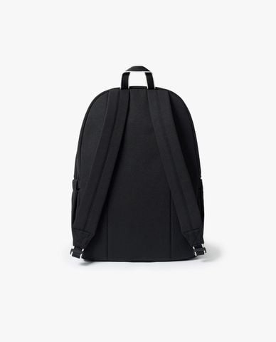  FILA - Balo unisex phom chữ nhật Retro 