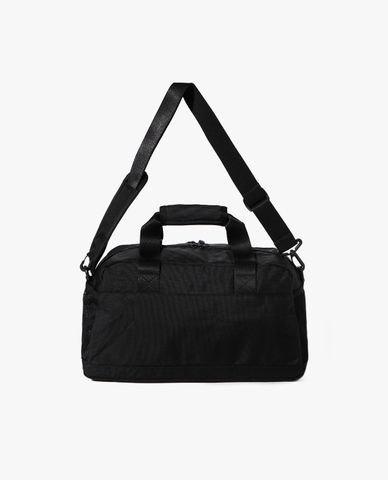  FILA - Túi trống thể thao unisex phom chữ nhật Duffle 