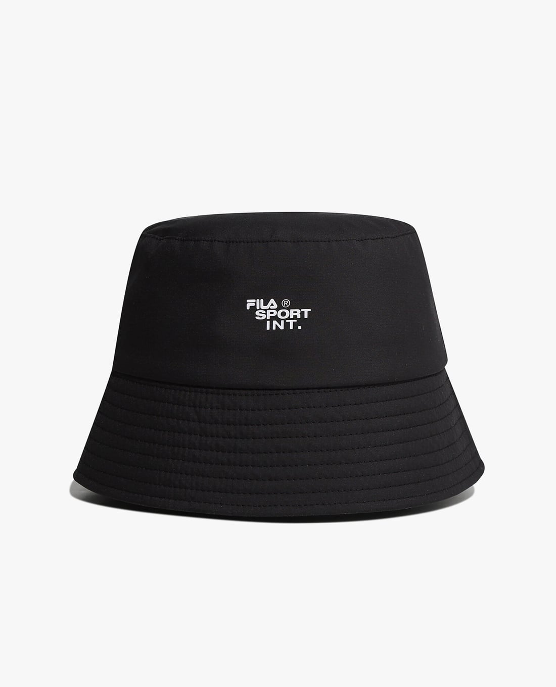 FILA - Nón bucket unisex F.S.I
