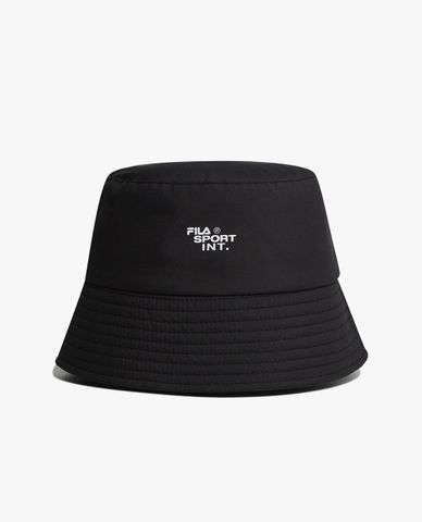  FILA - Nón bucket unisex F.S.I 