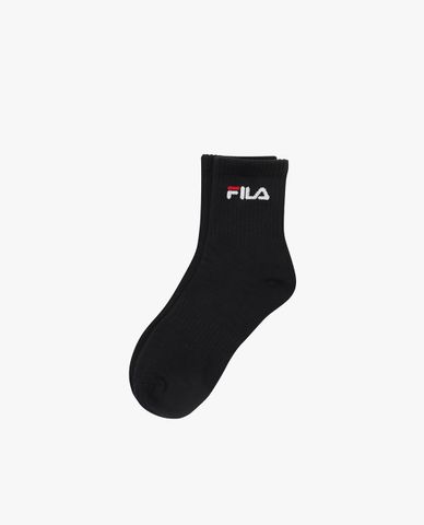  FILA - Vớ cổ cao unisex hiện đại 