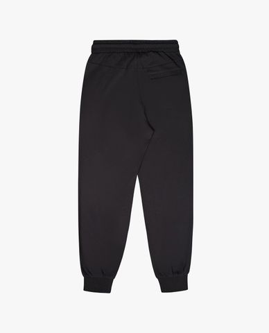  FILA - Quần jogger nam lưng thun Carnevale 