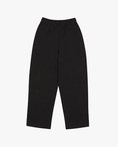  FILA - Quần dài unisex ống rộng The New Original 