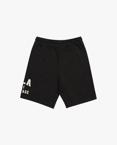  FILA - Quần short unisex ống rộng The New Original 