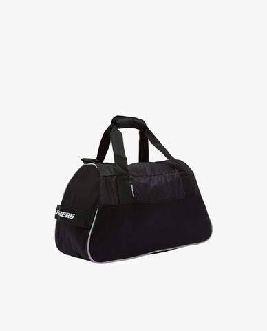  SKECHERS - Túi gym unisex Performance Duffle 