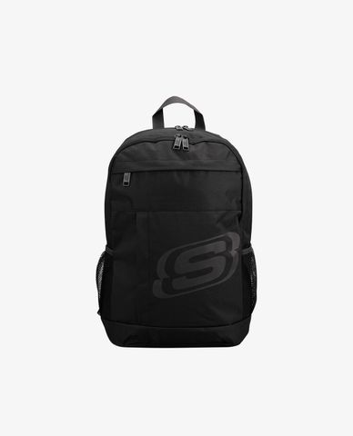  SKECHERS - Balo phom chữ nhật thời trang Central 