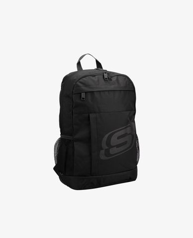  SKECHERS - Balo phom chữ nhật thời trang Central 