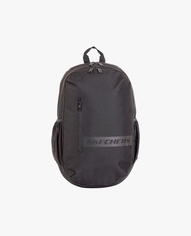 SKECHERS - Balo unisex phom chữ nhật Performance 