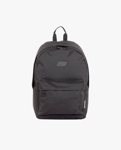  SKECHERS - Balo unisex phom chữ nhật Weekend 