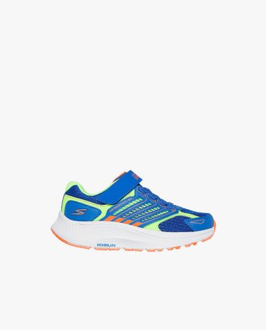  SKECHERS - Giày chạy bộ bé trai GOrun Consistent 2.0 