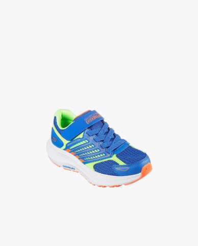  SKECHERS - Giày chạy bộ bé trai GOrun Consistent 2.0 