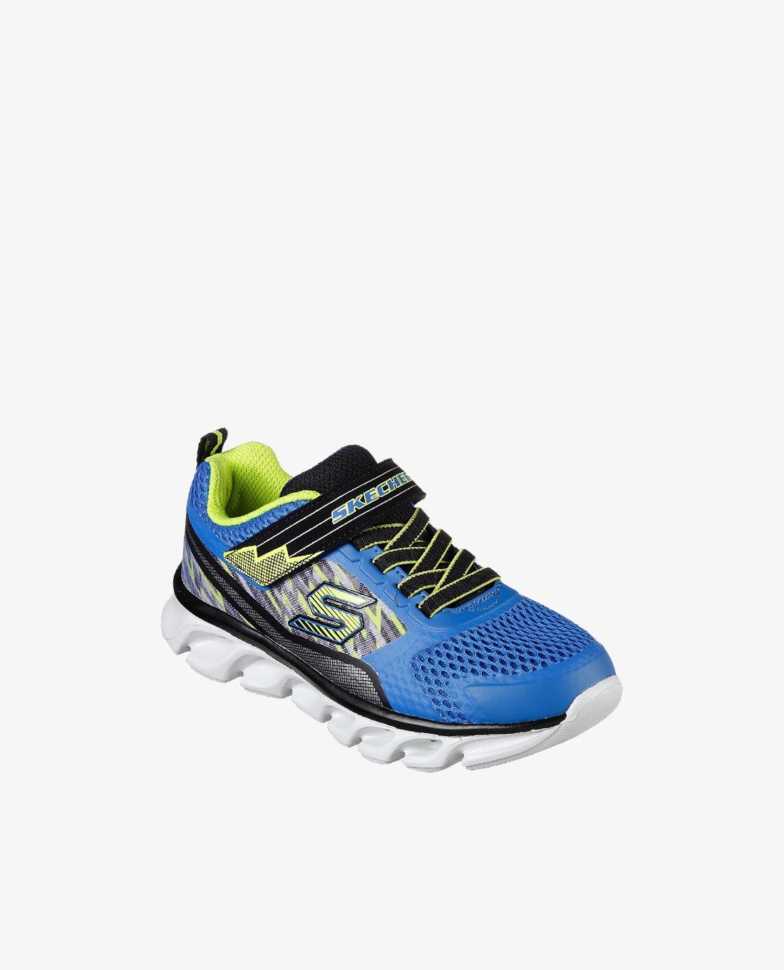 Skechers hypno flash on sale tremblers