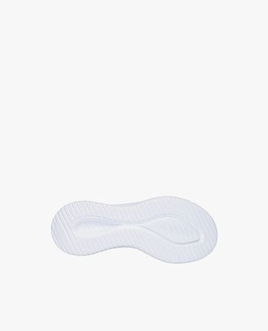  SKECHERS - Giày slip on bé gái Ultra Flex 3.0 