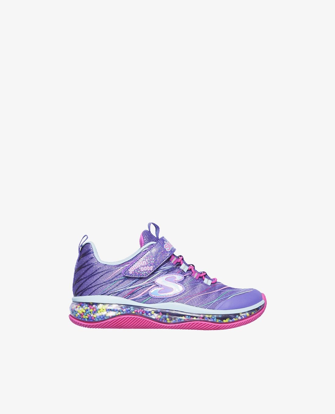 Skechers jumpin shop dots