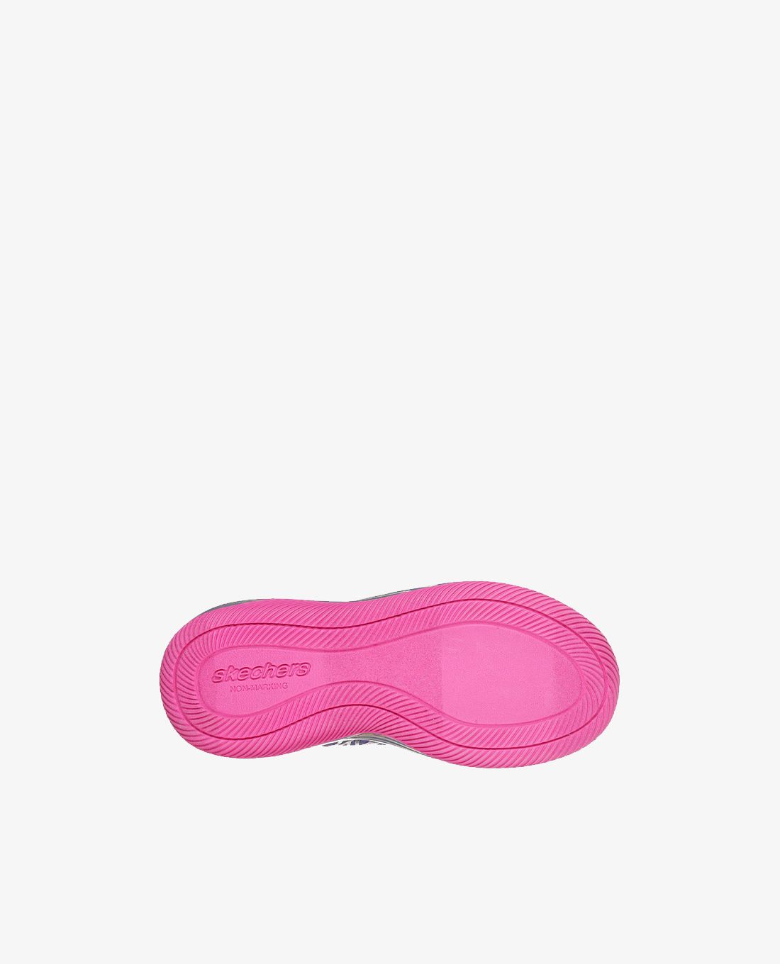 Skechers kids' skech-air hot sale jumpin dots sneaker