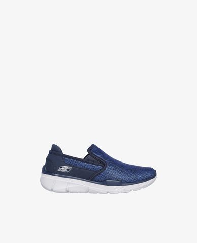  SKECHERS - Giày slip on bé trai Equalizer 3.0 