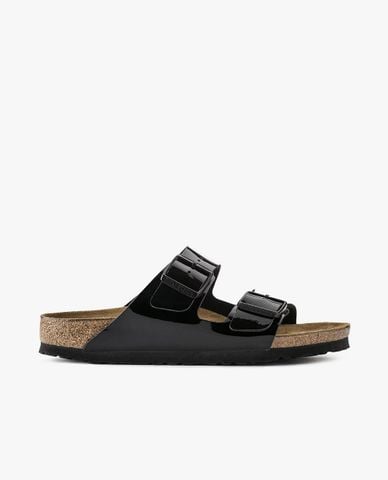  BIRKENSTOCK - Dép unisex quai ngang Arizona 