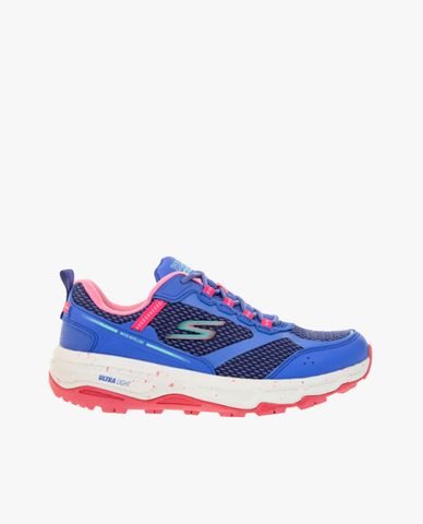  SKECHERS - Giày chạy bộ nữ GOrun Trail Altitude 