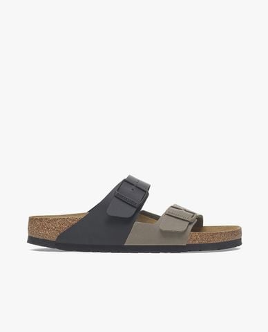  BIRKENSTOCK - Dép nữ quai ngang Arizona Split 