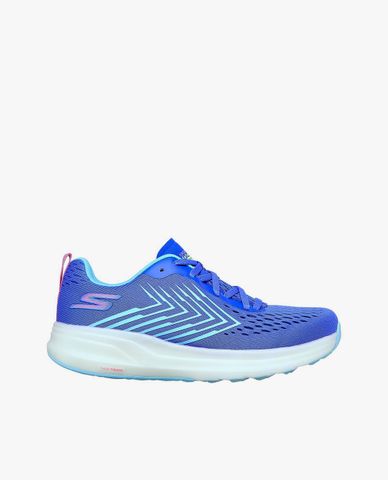  SKECHERS - Giày chạy bộ nữ GOrun Ride Flow 