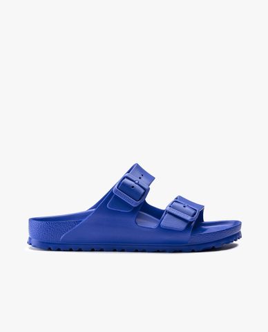  BIRKENSTOCK - Dép unisex quai ngang Arizona 