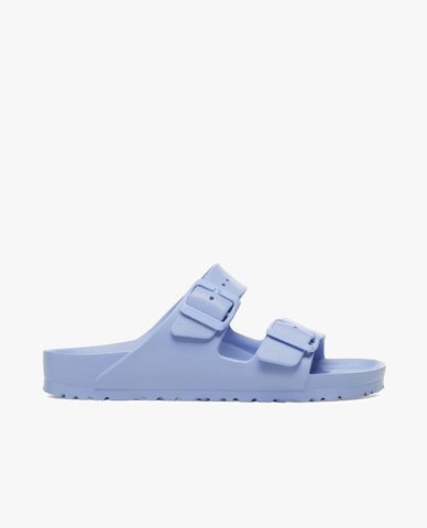  BIRKENSTOCK - Dép unisex quai ngang Arizona 