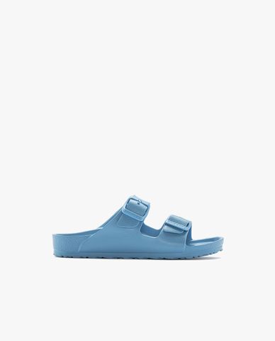  BIRKENSTOCK - Dép trẻ em quai ngang Arizona 