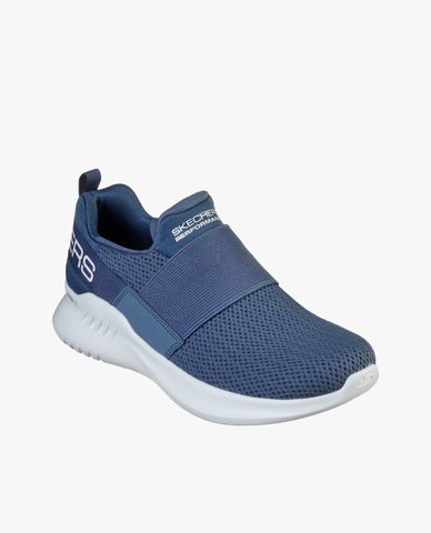  SKECHERS - Giày slip on nữ GoRun Mojo 2.0 Arrive 