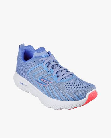 SKECHERS - Giày chạy bộ nữ Tech Power 
