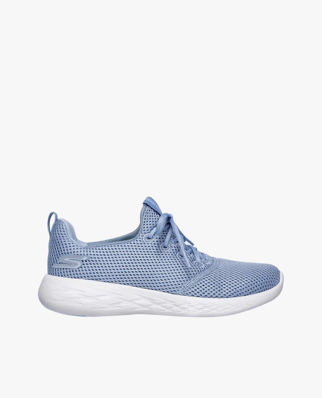 Skechers gorun store 600 defiance