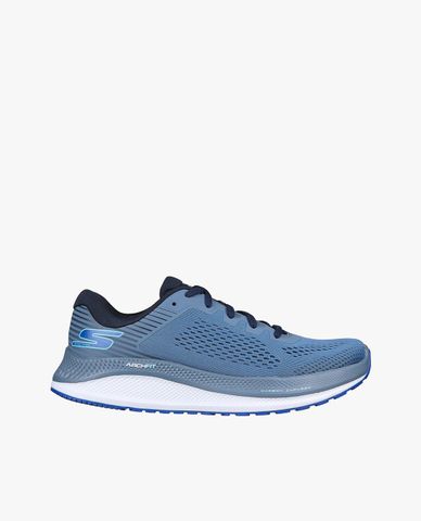  SKECHERS - Giày chạy bộ nữ GO RUN Persistence 