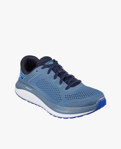  SKECHERS - Giày chạy bộ nữ GO RUN Persistence 